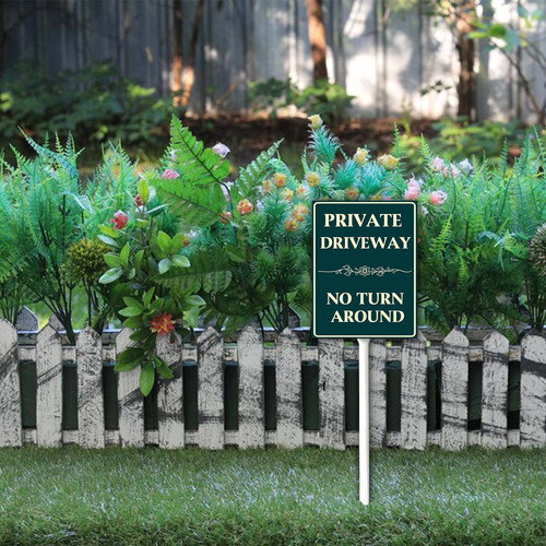 funny decor sign 2 3.jpg