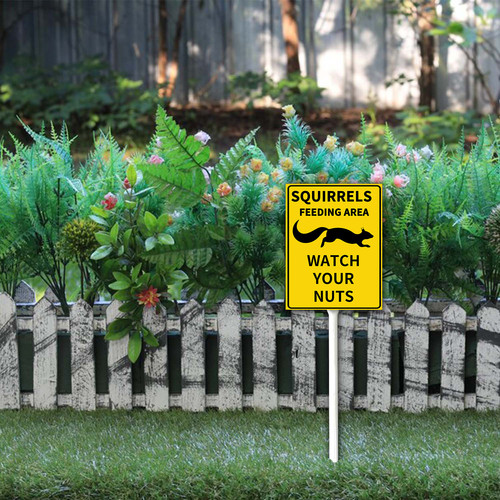 funny decor sign 2 8.jpg