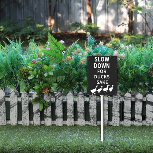 funny decor sign 2 5.jpg