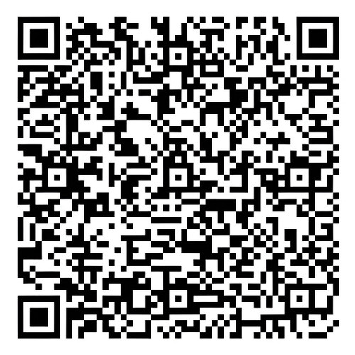 temp image 1751860497234.jpg