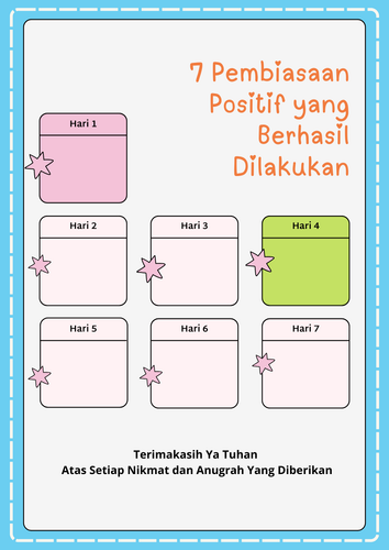 Pink Playful Modern Gratitude Planner.png