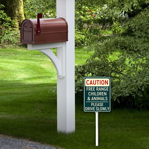 funny decor sign 2 42.jpg