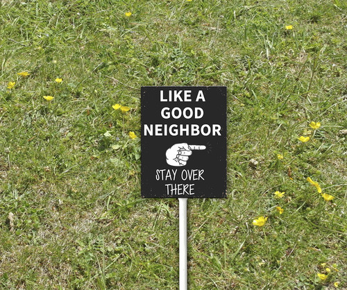 funny decor sign 3 6.jpg