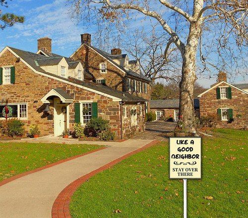 funny decor sign 2 36.jpg