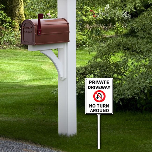 funny decor sign 2 43.jpg