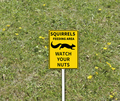 funny decor sign 3 8.jpg