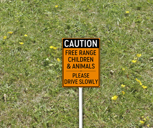 funny decor sign 3 2.jpg