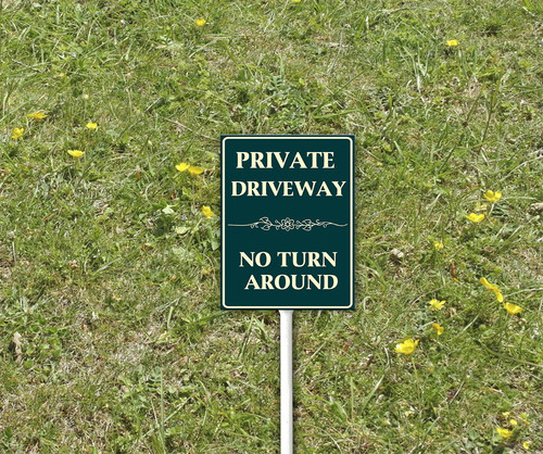 funny decor sign 3 3.jpg