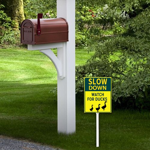 funny decor sign 2 45.jpg