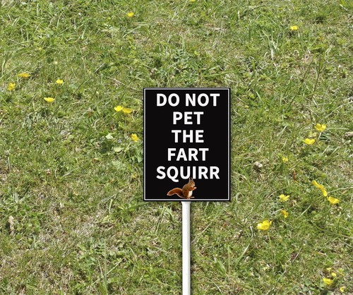 funny decor sign 3 10.jpg