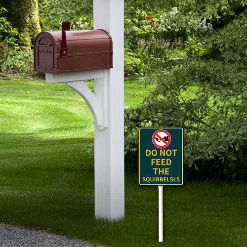 funny decor sign 2 50.jpg