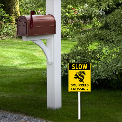 funny decor sign 2 47.jpg