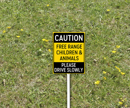 funny decor sign 3 1.jpg