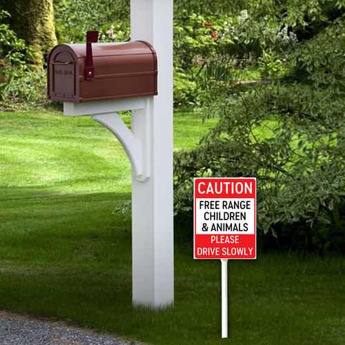 funny decor sign 2 41.jpg