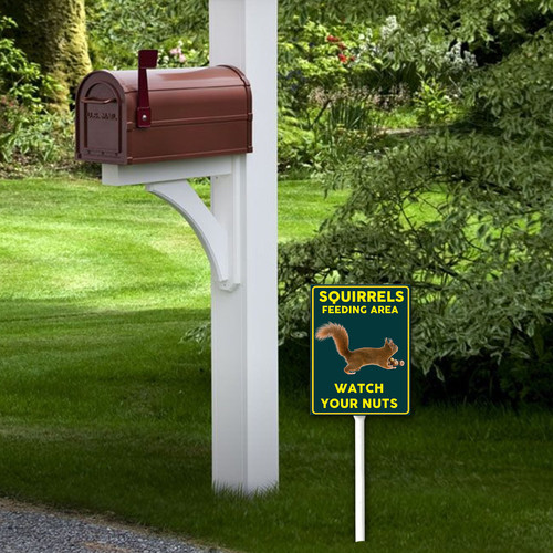 funny decor sign 2 48.jpg