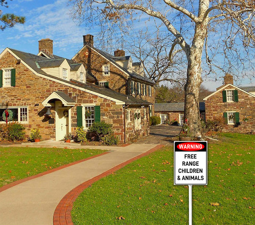 funny decor sign 2 32.jpg