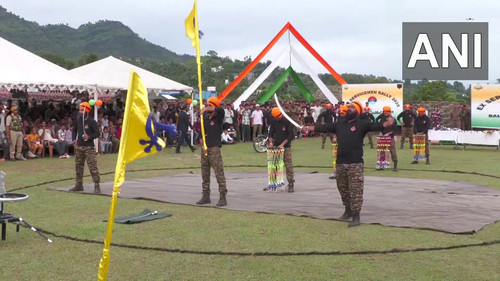 KXljH79aWbZZ Cz1.jpg