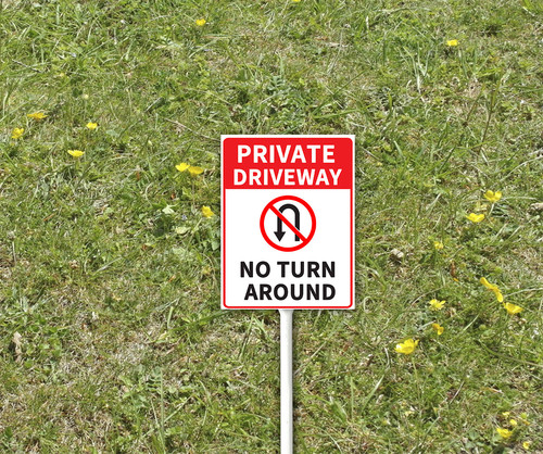 funny decor sign 3 13.jpg