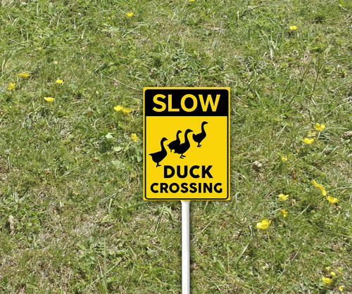 funny decor sign 3 14.jpg