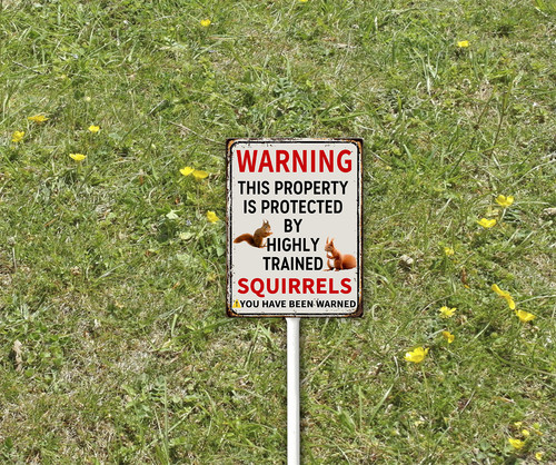 funny decor sign 3 19.jpg