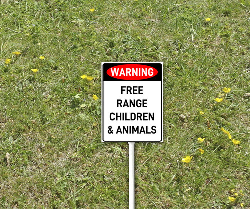 funny decor sign 3 32.jpg