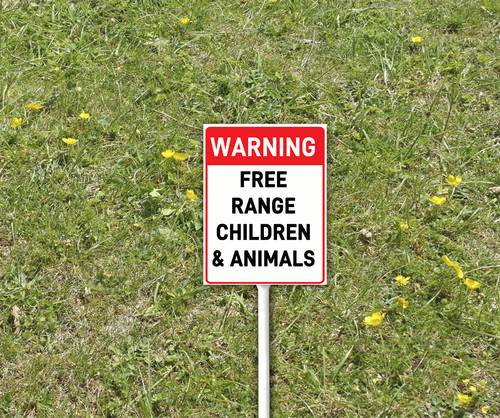 funny decor sign 3 22.jpg