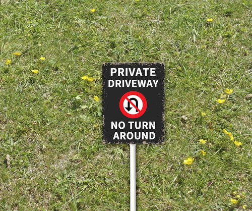 funny decor sign 3 23.jpg