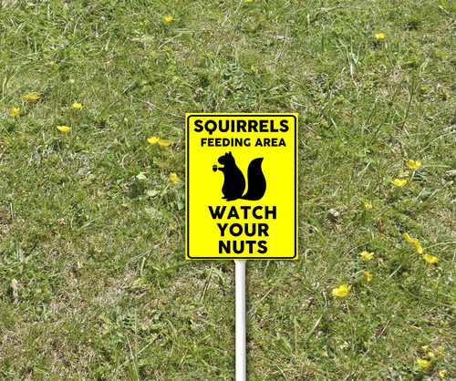 funny decor sign 3 18.jpg