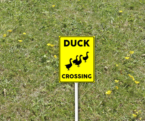 funny decor sign 3 24.jpg