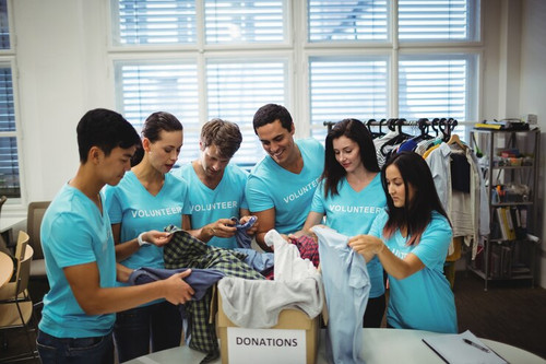 Sean Bassik Philanthropy: A Commitment to Positive Change.jpg