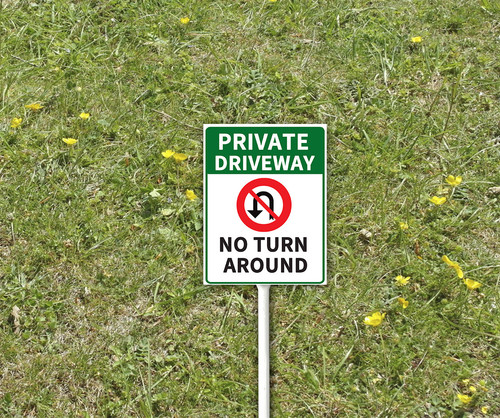 funny decor sign 3 33.jpg