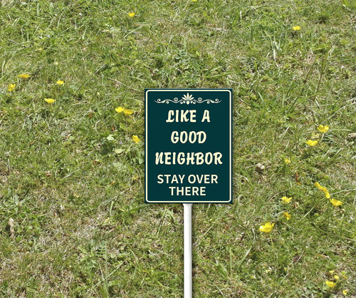 funny decor sign 3 16.jpg