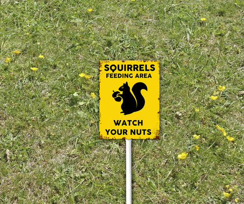 funny decor sign 3 28.jpg