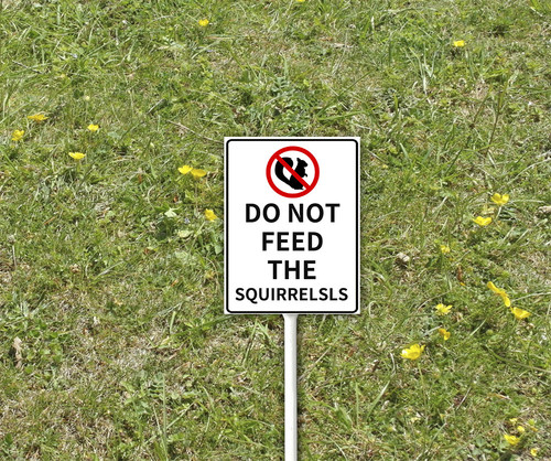 funny decor sign 3 20.jpg