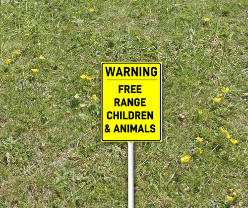 funny decor sign 3 12.jpg