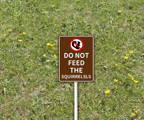 funny decor sign 3 30.jpg