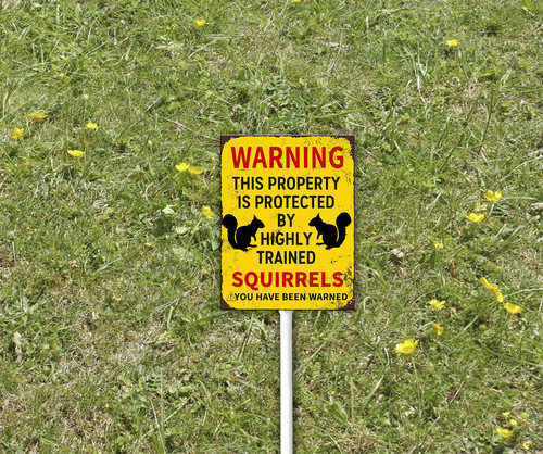 funny decor sign 3 29.jpg