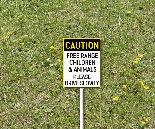 funny decor sign 3 21.jpg