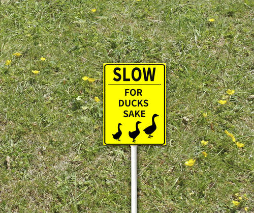 funny decor sign 3 15.jpg