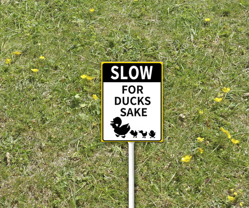 funny decor sign 3 35.jpg