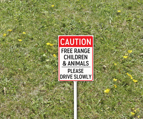 funny decor sign 3 31.jpg