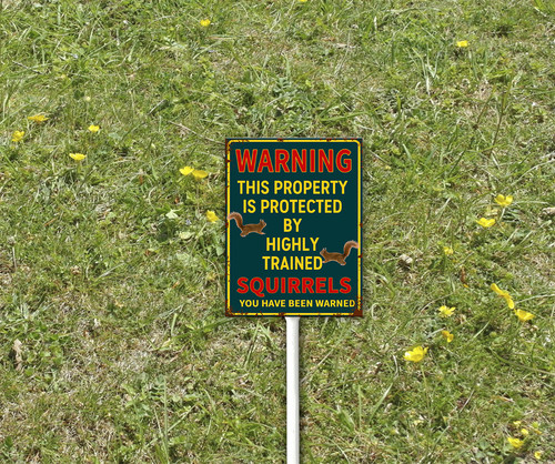 funny decor sign 3 39.jpg