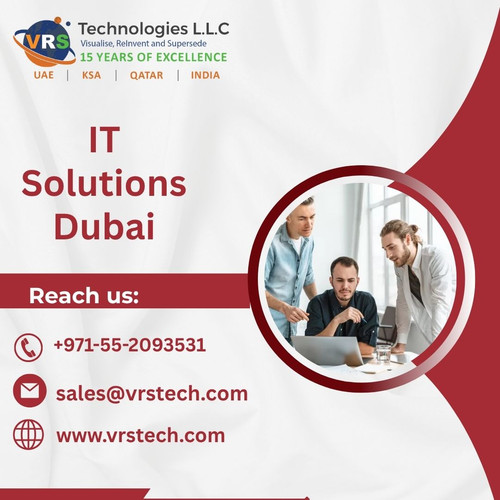 Cost-Effective IT Solutions Dubai.jpg