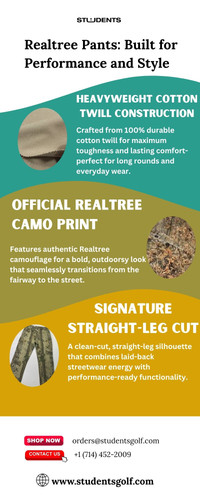 Realtree Pants Built for Performance and Style.jpg
