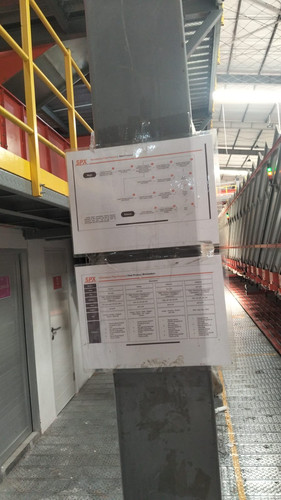 WhatsApp Image 2025 07 07 at 11.51.01.jpg