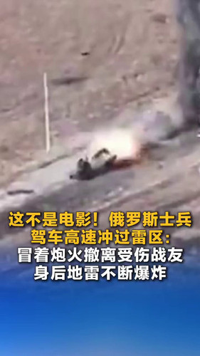 hnUaGQDJOZIk8UT .jpg