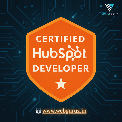 Expert Certified HubSpot Developer for Tailored CRM Solutions.png