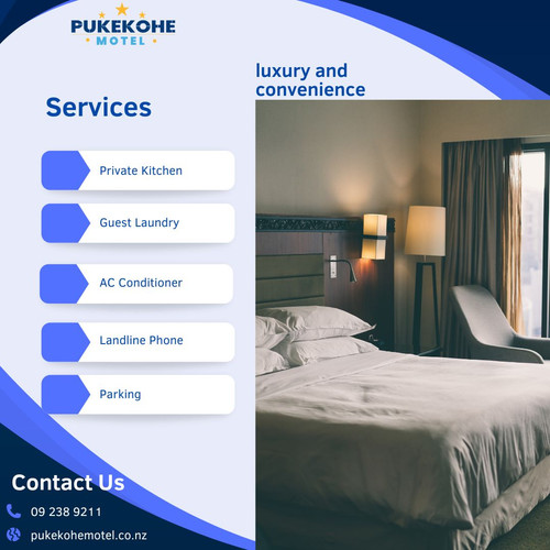 luxury and convenience service.jpg