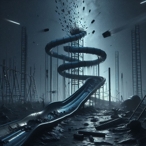  b9fe4196 3eef 44d4 8e20 624a6efe3adc.jpg