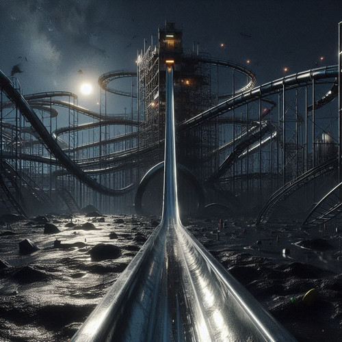  49233652 6d70 4b57 862b 958302f268d9.jpg